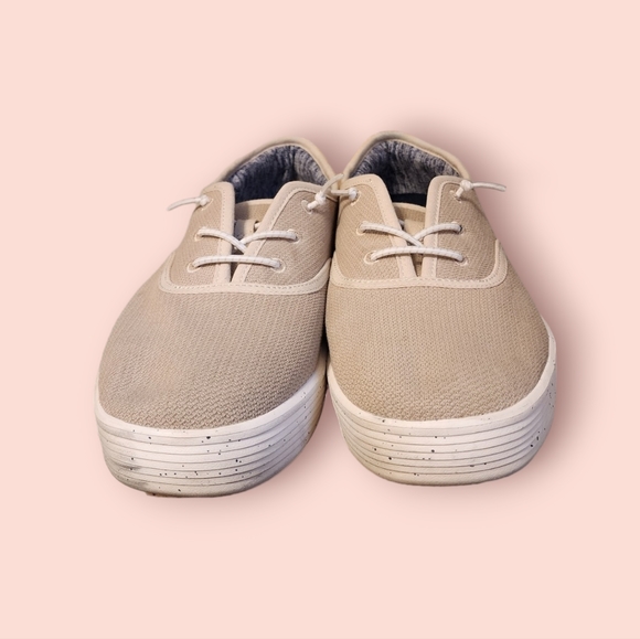 Hey Dude Conway Sport Mesh Slip On Men's Sneakers Flexible Casual Breathable - Picture 3 of 6